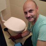 64935128_359120161412887_459308969479897088_n