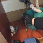 317732108_652569833276079_912343236354925620_n