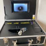 3b3dc68a-7453-4187-a455-f14bbd1a34da