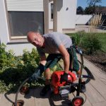 c846795d-2694-474d-ae2a-8070c46bebc4